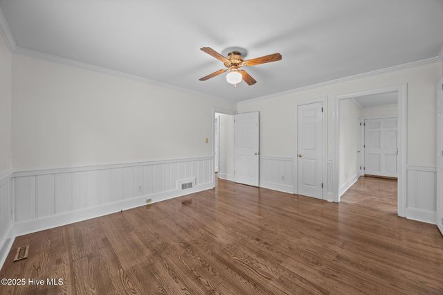 102 Adams Boulevard, Greenville, NC 27858