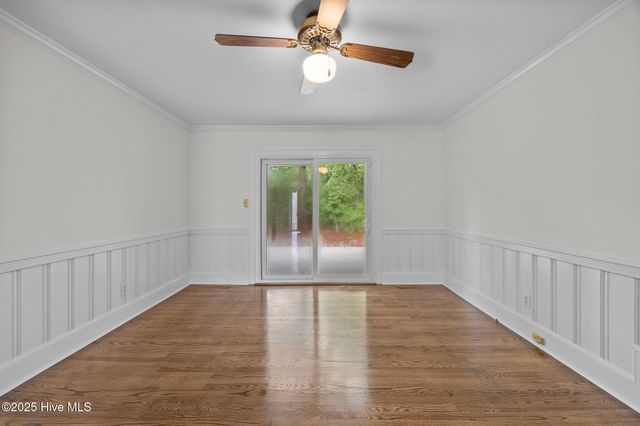 102 Adams Boulevard, Greenville, NC 27858
