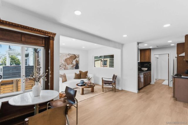 3006 Fir St, San Diego, CA 92102