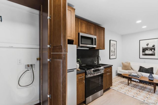 3006 Fir St, San Diego, CA 92102