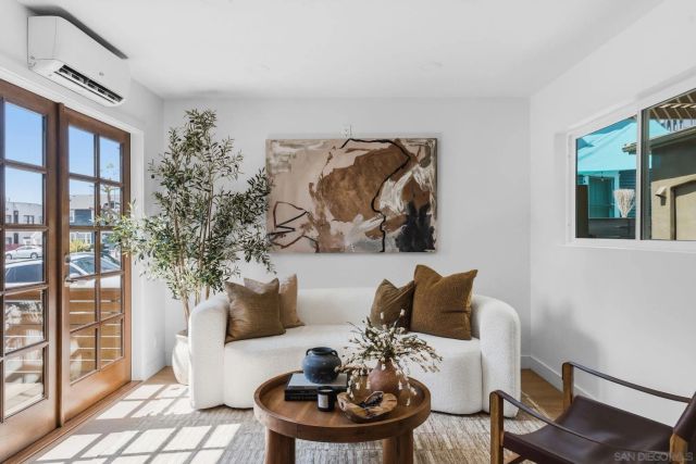 3006 Fir St, San Diego, CA 92102