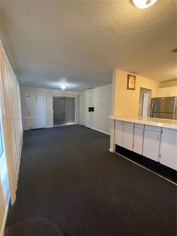 1865 NW 6th Ave 1, Pompano Beach, FL 33060