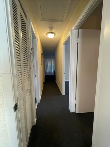 1865 NW 6th Ave 1, Pompano Beach, FL 33060