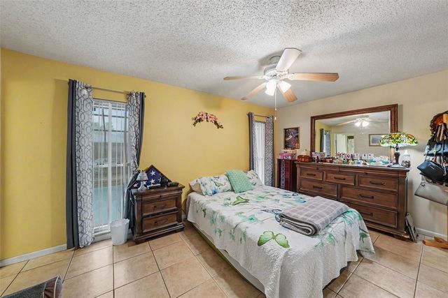 626 ROLLINGWOOD LANE, Valrico, FL 33594