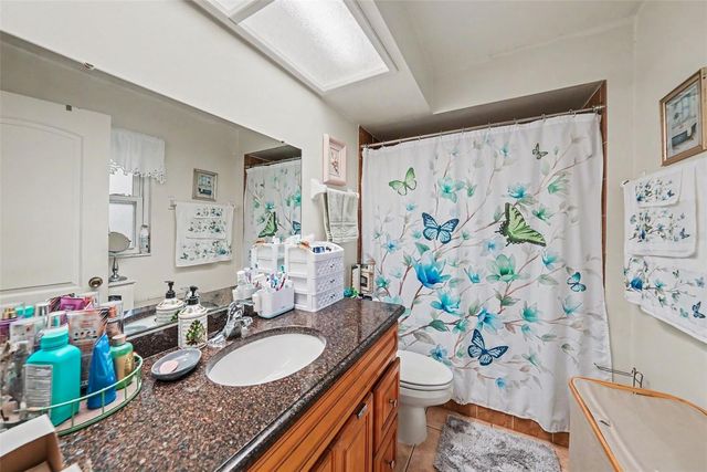 626 ROLLINGWOOD LANE, Valrico, FL 33594