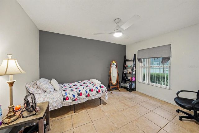 626 ROLLINGWOOD LANE, Valrico, FL 33594