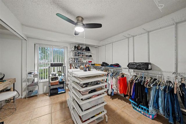 626 ROLLINGWOOD LANE, Valrico, FL 33594