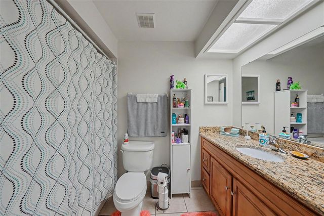 626 ROLLINGWOOD LANE, Valrico, FL 33594