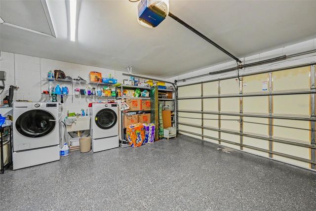 626 ROLLINGWOOD LANE, Valrico, FL 33594