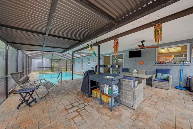 626 ROLLINGWOOD LANE, Valrico, FL 33594