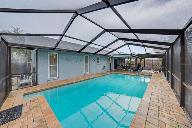 626 ROLLINGWOOD LANE, Valrico, FL 33594