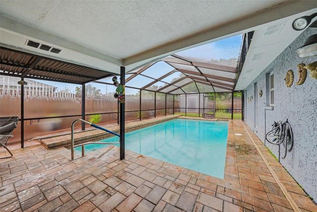 626 ROLLINGWOOD LANE, Valrico, FL 33594