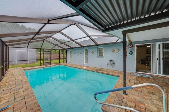626 ROLLINGWOOD LANE, Valrico, FL 33594