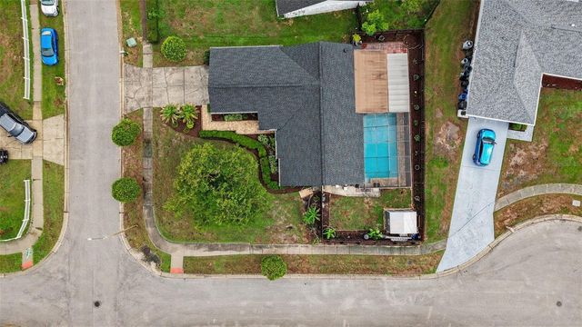 626 ROLLINGWOOD LANE, Valrico, FL 33594