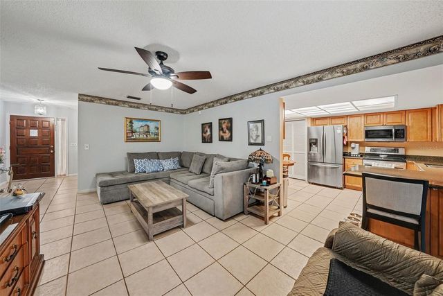 626 ROLLINGWOOD LANE, Valrico, FL 33594