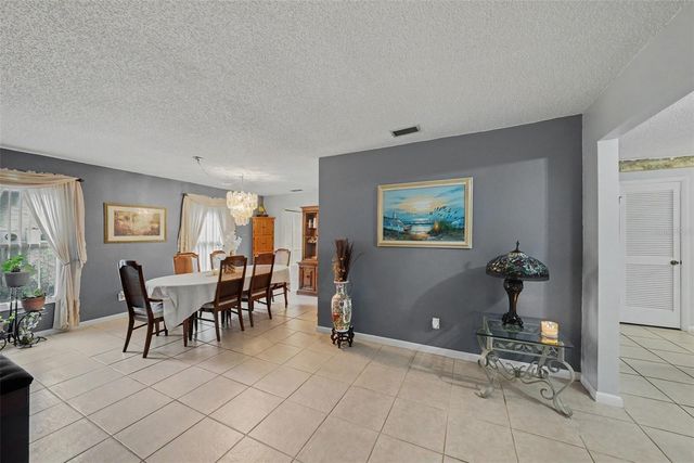 626 ROLLINGWOOD LANE, Valrico, FL 33594