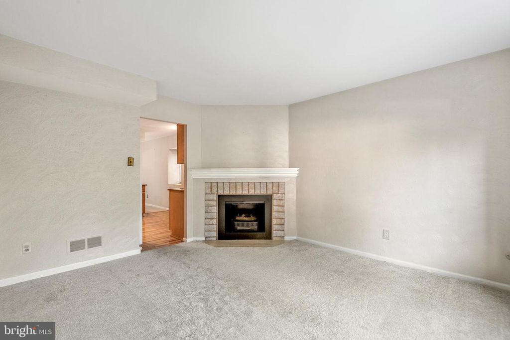 48 ELAN LN, CHESTERBROOK, PA 19087 — photo 4