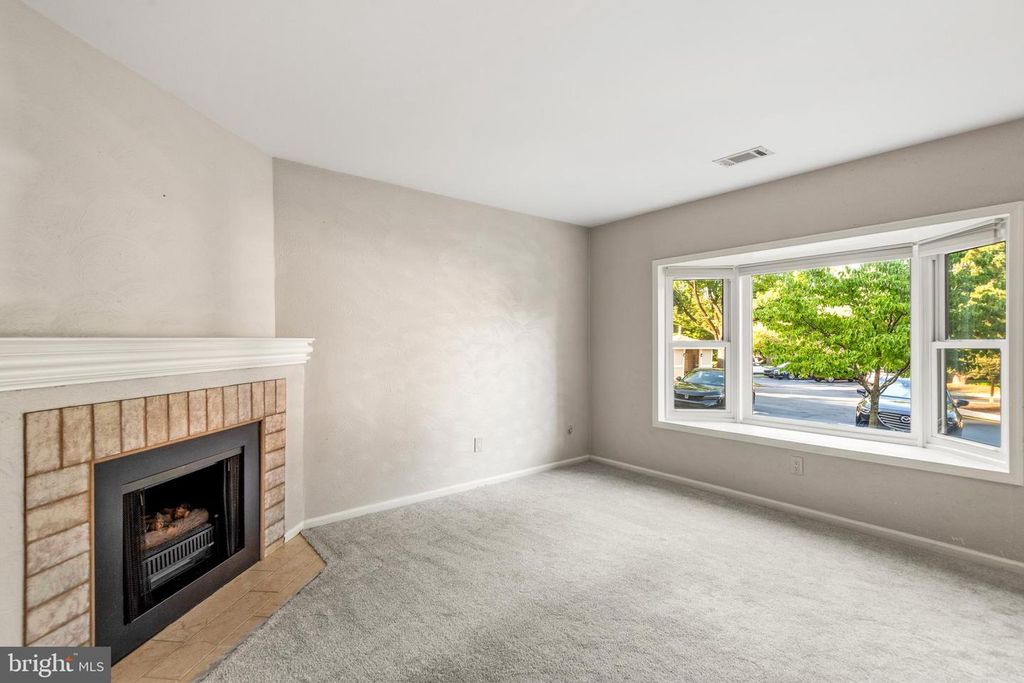 48 ELAN LN, CHESTERBROOK, PA 19087 — photo 5