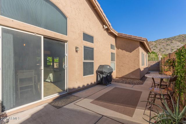 21009 N 16TH Way, Phoenix, AZ 85024