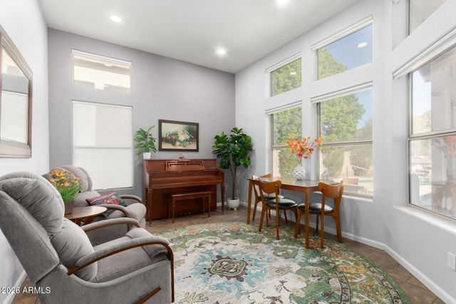 21009 N 16TH Way, Phoenix, AZ 85024