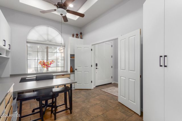 21009 N 16TH Way, Phoenix, AZ 85024