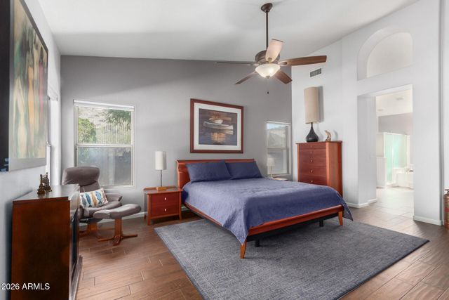 21009 N 16TH Way, Phoenix, AZ 85024