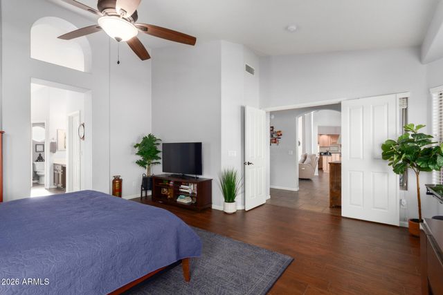 21009 N 16TH Way, Phoenix, AZ 85024