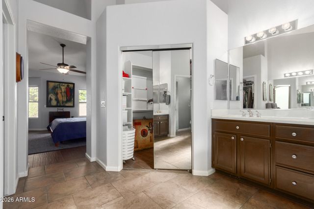 21009 N 16TH Way, Phoenix, AZ 85024