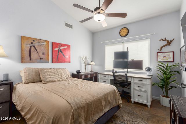 21009 N 16TH Way, Phoenix, AZ 85024