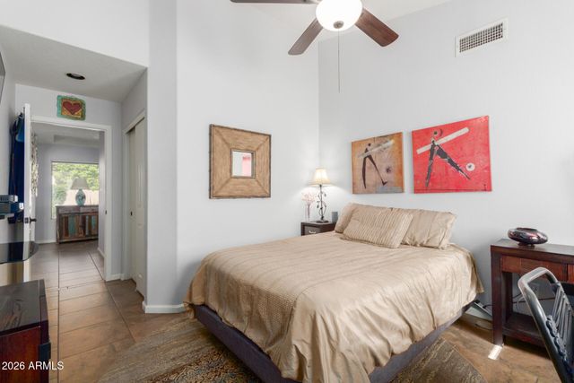 21009 N 16TH Way, Phoenix, AZ 85024