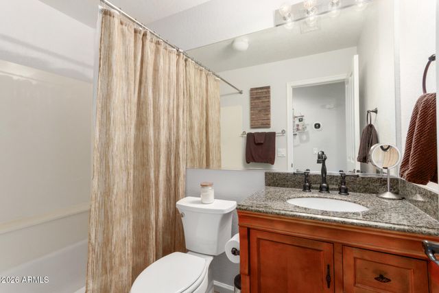 21009 N 16TH Way, Phoenix, AZ 85024