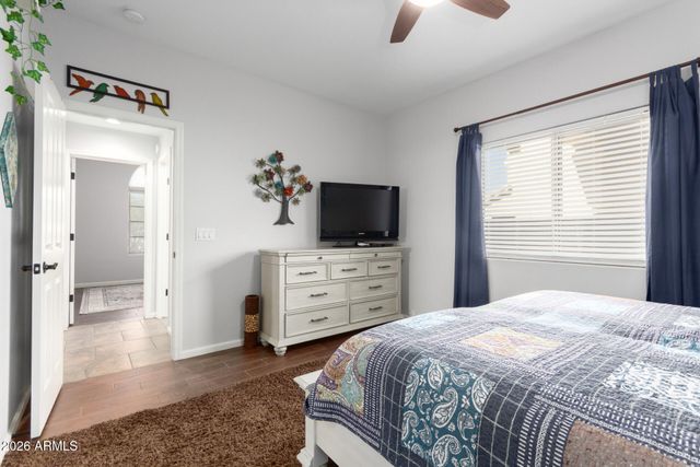 21009 N 16TH Way, Phoenix, AZ 85024