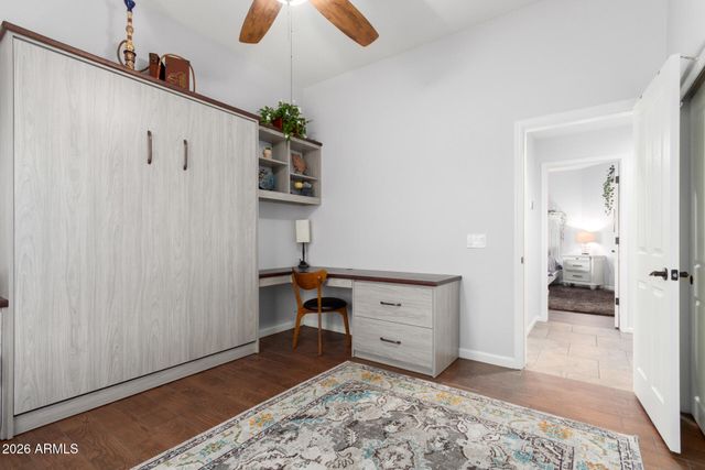 21009 N 16TH Way, Phoenix, AZ 85024