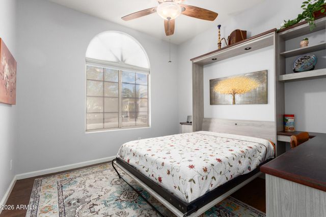 21009 N 16TH Way, Phoenix, AZ 85024