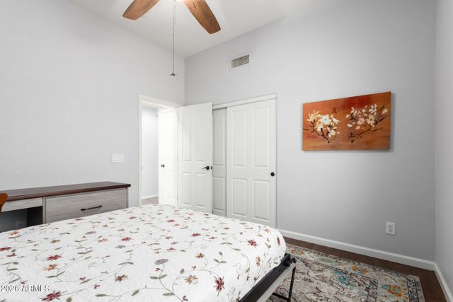 21009 N 16TH Way, Phoenix, AZ 85024