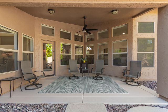 21009 N 16TH Way, Phoenix, AZ 85024