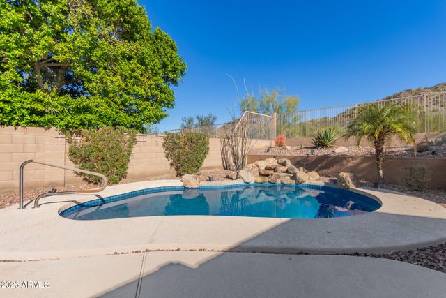 21009 N 16TH Way, Phoenix, AZ 85024