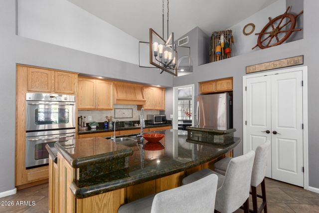 21009 N 16TH Way, Phoenix, AZ 85024