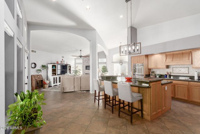 21009 N 16TH Way, Phoenix, AZ 85024