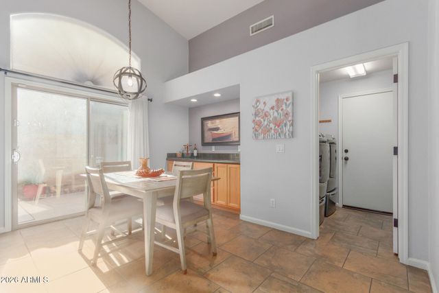 21009 N 16TH Way, Phoenix, AZ 85024