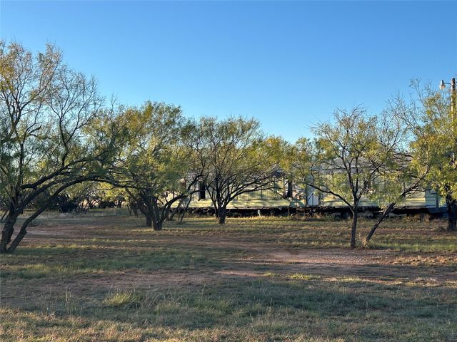 460 Mulberry Creek, Merkel, TX 79536