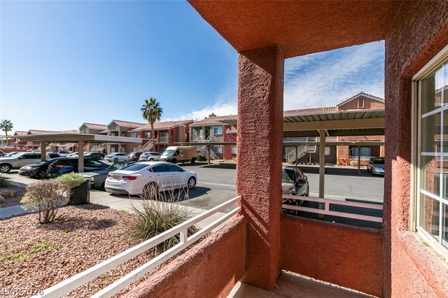 4730 East Craig Road 1085, Las Vegas, NV 89115