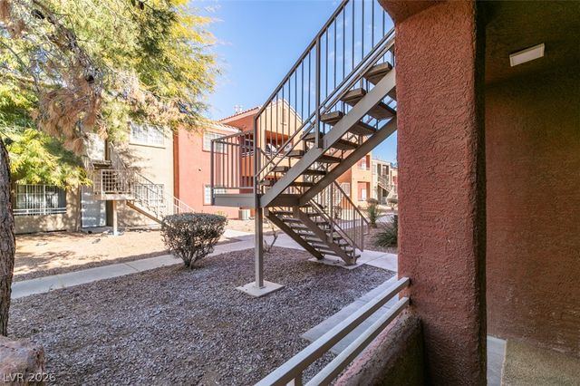 4730 East Craig Road 1085, Las Vegas, NV 89115