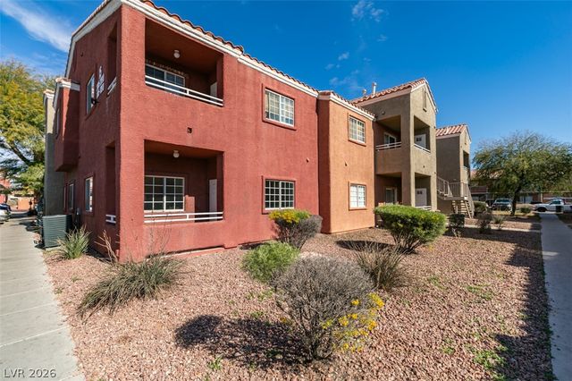 4730 East Craig Road 1085, Las Vegas, NV 89115
