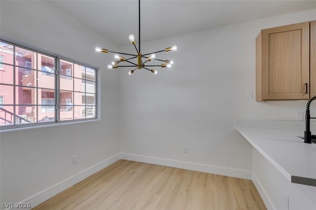 4730 East Craig Road 1085, Las Vegas, NV 89115