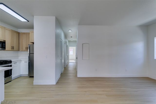 4730 East Craig Road 1085, Las Vegas, NV 89115