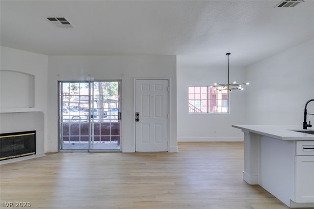 4730 East Craig Road 1085, Las Vegas, NV 89115