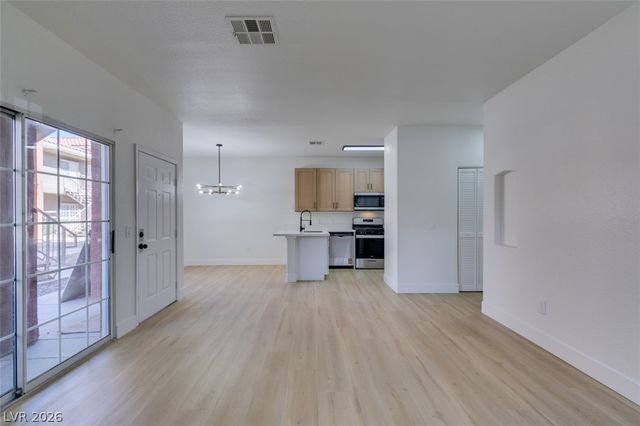 4730 East Craig Road 1085, Las Vegas, NV 89115