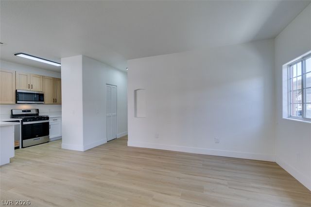 4730 East Craig Road 1085, Las Vegas, NV 89115