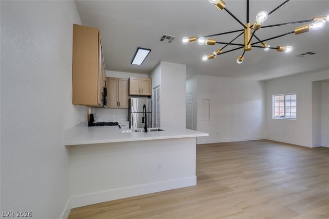 4730 East Craig Road 1085, Las Vegas, NV 89115